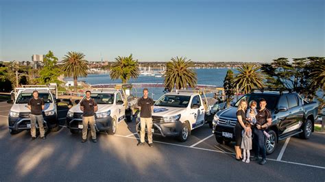 building and pest inspection geelong|Our Services .